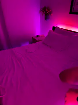 boytoyfrindles online show from 11-26-25, 04:02