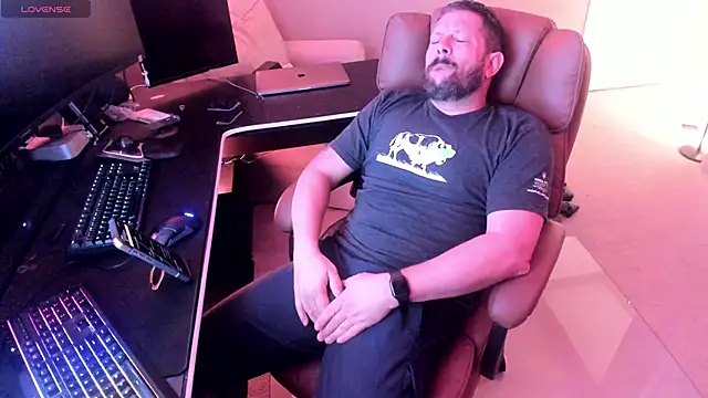 boytoyfrindles online show from 03-02-26, 11:39