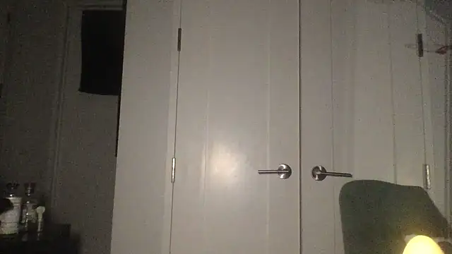 Snapshot of tsbeginnerfun chatting on 01-22-25, 08:29 tsbeginnerfun online show from 01-22-25, 08:29