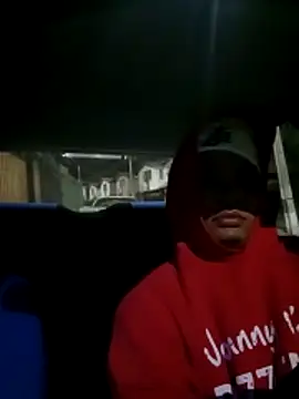 miTex69 online show from 10-18-25, 04:26