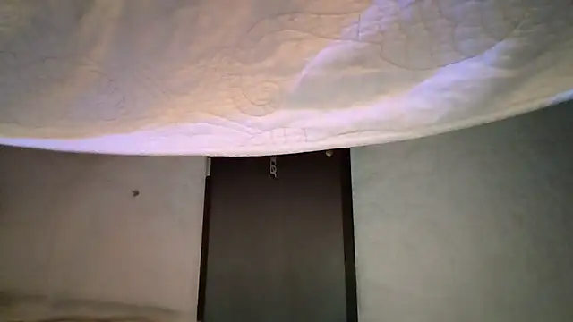 CDsissy Ready Rand-all-in online show from 11-26-25, 08:26