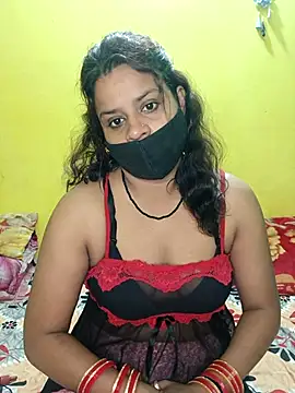 Sexyranibhabhi online show from 02-21-25, 01:55