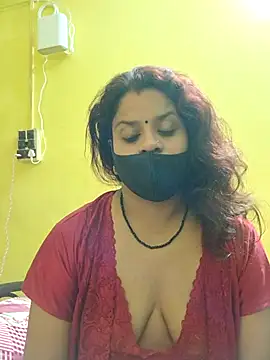 Sexyranibhabhi online show from 02-23-25, 05:56