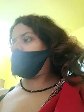 Sexyranibhabhi online show from 03-01-25, 05:52