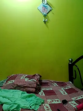 Sexyranibhabhi online show from 03-07-25, 06:11