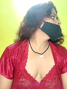 Sexyranibhabhi online show from 03-16-25, 03:17