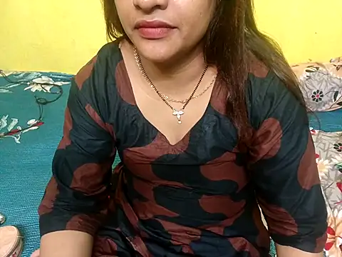 Sexyranibhabhi online show from 09-22-25, 04:20