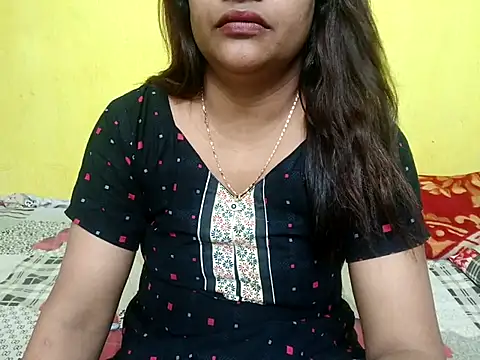 Sexyranibhabhi online show from 10-14-25, 03:13