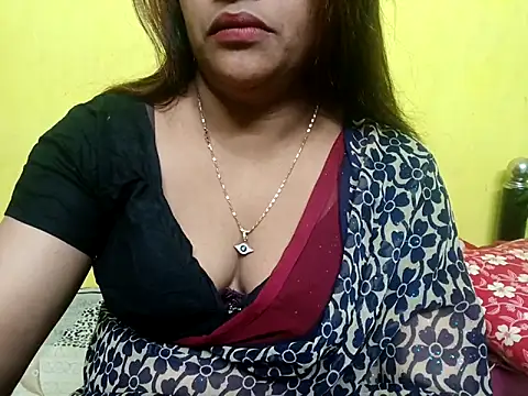 Sexyranibhabhi online show from 11-09-25, 02:26
