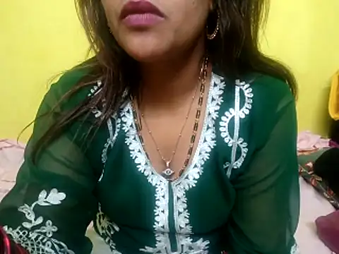 Sexyranibhabhi online show from 12-21-25, 02:57