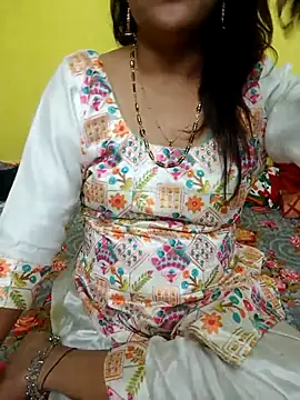 Sexyranibhabhi online show from 02-27-26, 02:50
