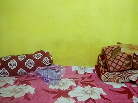 Sexyranibhabhi online show from 03-25-26, 02:34