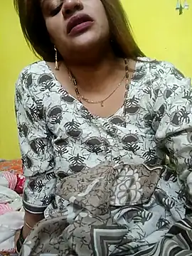 Sexyranibhabhi online show from 04-03-26, 03:21