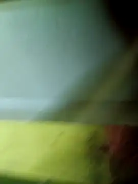 Sexyranibhabhi online show from 04-10-26, 02:06