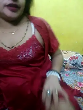 Sexyranibhabhi online show from 04-25-26, 01:41