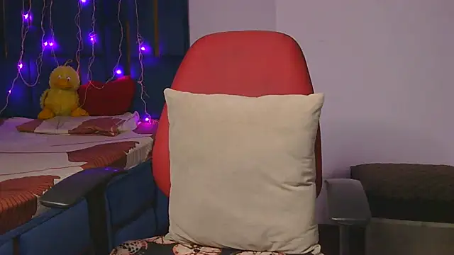 Sexysiya8 online show from 01-13-25, 11:52