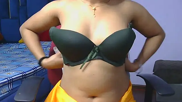 Sexysiya8 online show from 02-02-25, 06:42