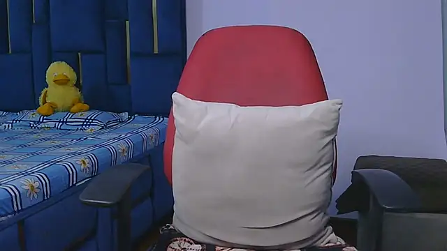 Sexysiya8 online show from 02-07-25, 05:40