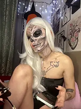 Snapshot of MoonAgnes chatting on 02-24-26, 06:39 MoonAgnes online show from 02-24-26, 06:39