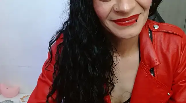 AlexandraJones  online show from 02-23-25, 08:39