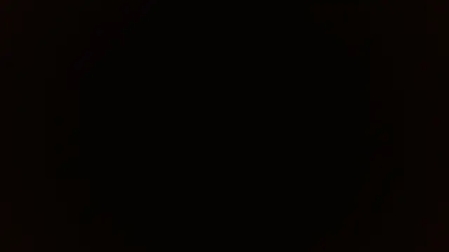 AlexandraJones  online show from 12-19-25, 10:00