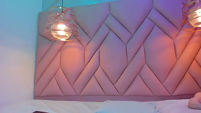 AngelaaCute  online show from 01-13-25, 03:04