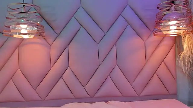 AngelaaCute  online show from 01-25-25, 11:55