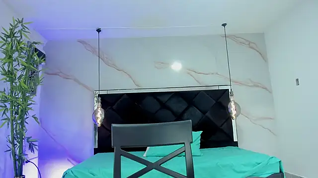 AngelaaCute  online show from 09-13-25, 12:05