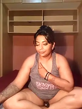 indianstormxo  online show from 12-02-25, 08:41