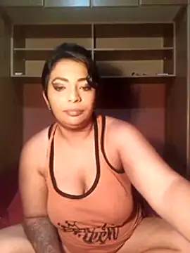 indianstormxo  online show from 12-20-25, 06:26