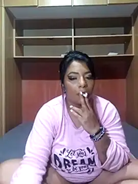 indianstormxo  online show from 01-09-26, 03:26