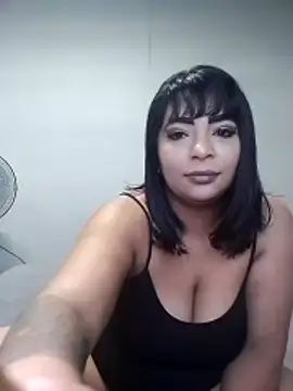 indianstormxo  online show from 04-10-26, 08:30