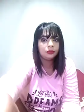 Snapshot of indianstormxo_ chatting on 05-11-26, 03:51 indianstormxo online show from 05-11-26, 03:51