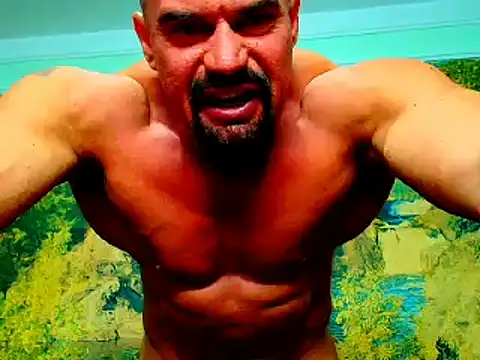 Etory online show from 01-30-25, 06:24