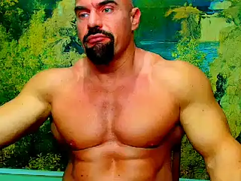 Etory online show from 01-31-25, 08:01