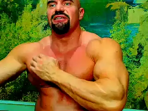 Etory online show from 02-01-25, 05:05