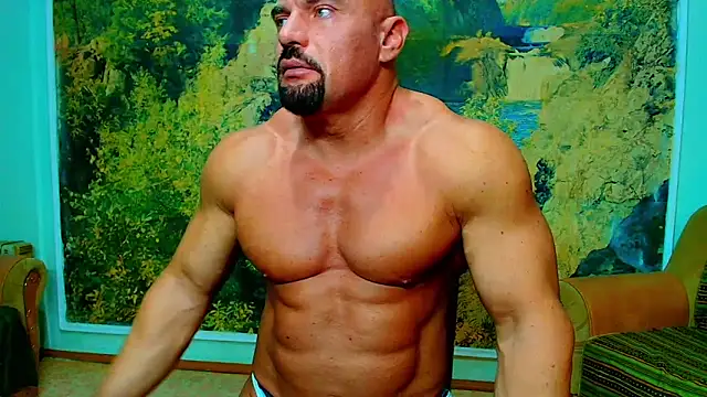 Etory online show from 02-03-26, 06:11