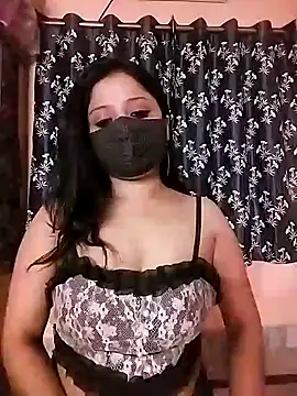 deepu urs online show from 03-04-25, 03:26