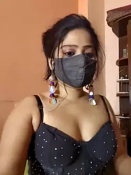 deepu urs online show from 09-13-25, 02:17