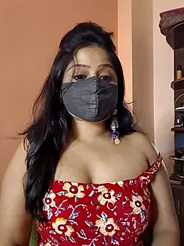 deepu urs online show from 09-23-25, 11:35