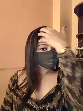 deepu urs online show from 04-13-26, 02:39