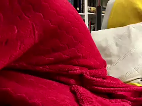 fastuga24 online show from 10-19-25, 06:30