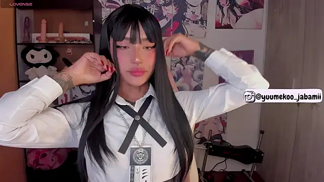 Sweet-bunny1 online show from 12-11-24, 06:52