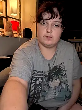 LadyRochester online show from 03-13-26, 05:25