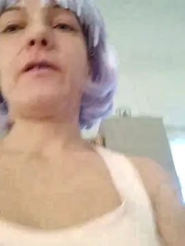 Dark Angel 22 online show from 02-18-25, 10:16