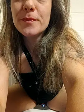 Dark Angel 22 online show from 10-06-25, 04:10