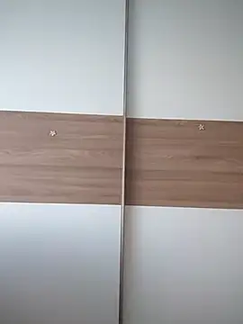 Dark Angel 22 online show from 12-21-25, 08:32