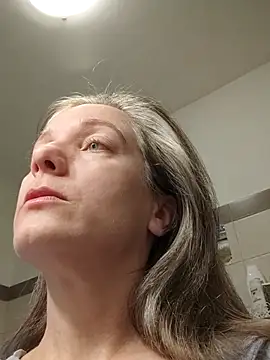 Dark Angel 22 online show from 03-04-26, 05:35