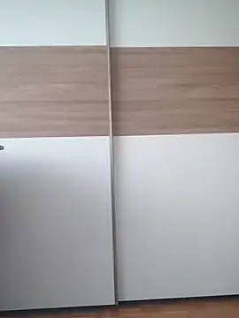 Dark Angel 22 online show from 03-08-26, 06:50