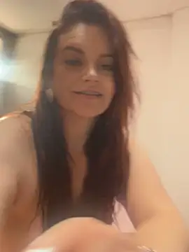 Snapshot of Taniabonet chatting on 01-13-25, 09:09 Taniabonet online show from 01-13-25, 09:09